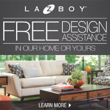 Design Assistance Display Ads