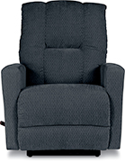 Fletcher High Leg Recliner