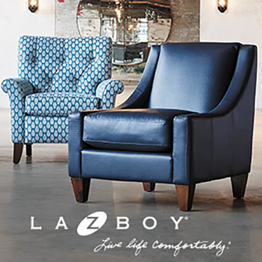 Brand Facebook Image Version 1