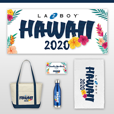 Hawaii Giveaway