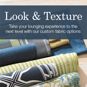 La-Z-Boy.com Web Module