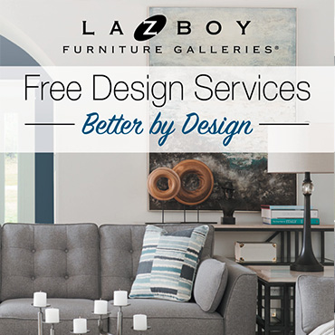 24 Page Catalog Mailer