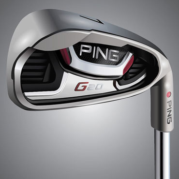 Illustrator Photo Recreation